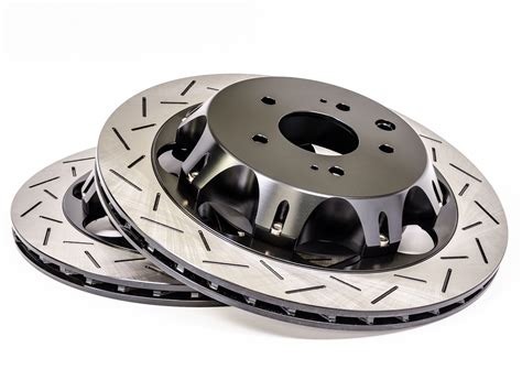 370z akebono rotors|Z1 370Z / G37 Akebono Sport Brake Upgrade Kit (Front & Rear).
